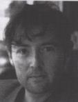Peter Finlay