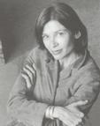 Francesca Marciano