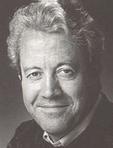 Paul Bentley