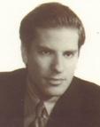David J. Lieberman