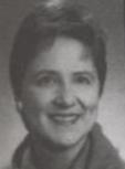 Josie Hadley