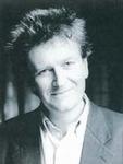 Duncan Sprott