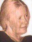 Susan Buck - Morss