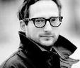Roland Schimmelpfennig Roland Schimmelpfennig
