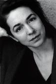 Lorrie Moore