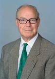 Hans Blix