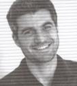 Laurent Gaudé