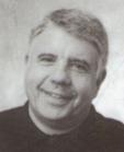 Eduard Estivill