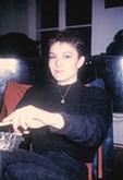 Susa Hemmerle