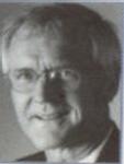 Wolfgang Kruis