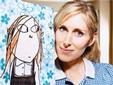Lauren Child