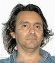 Μάκης Καραγιάννης