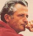José Frèches