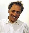 Bernard Chambaz1949-