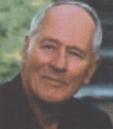 Stephen E. Ambrose