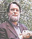 Robert Jordan