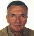 Κωνσταντίνος Π. Φράγκος