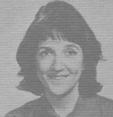 Gail Holst