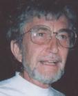 Michael Meschke