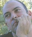 Ηλίας Λ. Παπαμόσχος