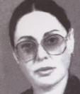 Cebga Ceban