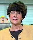 Sally Ward