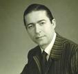 Λύμπη Παπαδοπούλου
