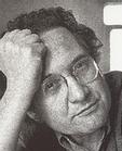 Ricardo Piglia1940-2017
