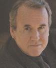 Thomas Cahill