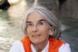 Donna Leon1942-