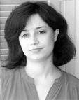 Gillian Lobel Gillian Lobel