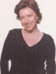 Jane Wenham - Jones
