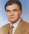 Βασίλειος Α. Κούβελας