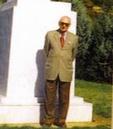 Ιωάννης Κ. Χολέβας1924- Ιωάννης Κ. Χολέβας1924-