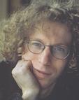 Marek Van der Jagt