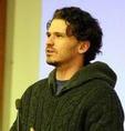 Dave Eggers