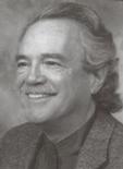 Richard E. Rubenstein Richard E. Rubenstein