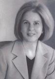 Elaine Pagels