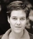 Rachel Seiffert