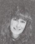 Jenny Nimmo