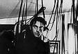 Gregory J. Markopoulos1928-1992