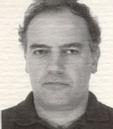 Δημήτρης Φύσσας