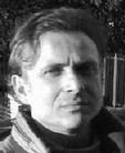 Pierre Sorlin