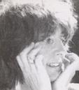 Marie Goudot