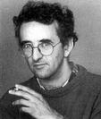 Roberto Bolaño1953-2003