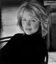 Dani Shapiro