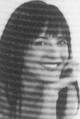 Deanna Kizis