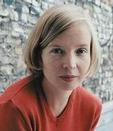 Jenny Erpenbeck Jenny Erpenbeck