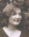 Gwyneth Ress