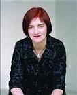 Emma Donoghue